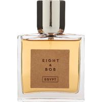 eight bob egypt eau de parfum spray 100ml