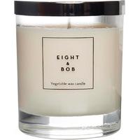 Eight & Bob Original Candle 190g