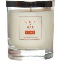 eight bob egypt candle 190g