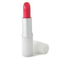 Eight Hour Cream Lip Protectant Stick SPF 15 #02 Blush 3.7g/0.13oz