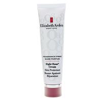 Eight Hour Cream Skin Protectant Fragrance Free 50ml/1.7oz