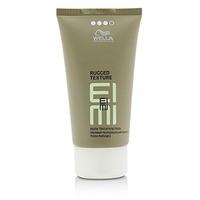 EIMI Rugged Texture Matte Texturizing Paste (Hold Level 3) 75ml/2.54oz