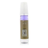 EIMI Thermal Image Heat Protection Hair Spray 150ml/5.07oz