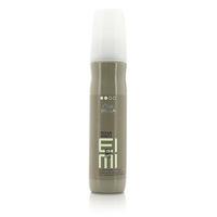 eimi ocean spritz salt hairspray for beachy texture hold level 2 150ml ...