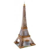 Eiffel Tower 3D - Ravensburger Jigsaw Puzzle