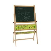 eichhorn magnetic blackboard