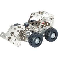 Eitech C 52 Bulldozer