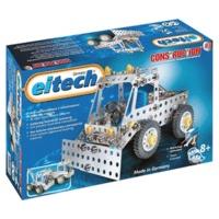 Eitech 00085