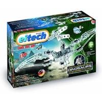 Eitech Pterodactylus