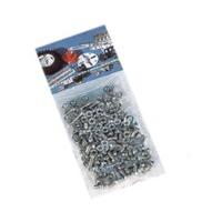 Eitech Construction - C108	Screws and Nuts