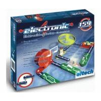 Eitech Electronic C159
