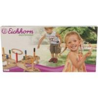 Eichhorn Outdoor Hoopla