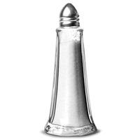 Eiffell Tower Salt Shaker (Single)