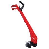 Einhell 34.020.50 GE-ET 3023 Auto Feed Electric Grass Trimmer 300W