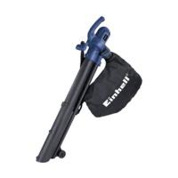 Einhell BG-EL 2500/2 E