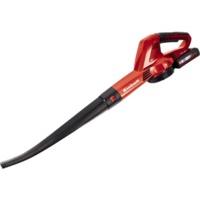 Einhell GE-CL 18 Li