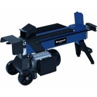 Einhell BT-LS 44