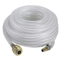 Einhell High Pressure Hose 15m