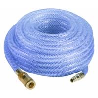 Einhell Woven Hose 15m