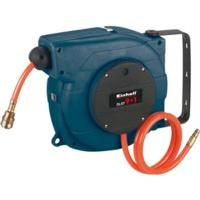 Einhell 41.380.00