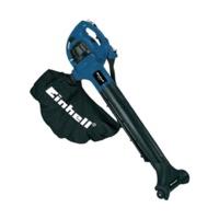 Einhell BG-PL 26/1