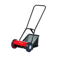 Einhell GC-HM 30