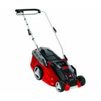 Einhell GE-CM 36 Li