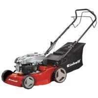 einhell gc pm 463 s