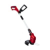 Einhell GC-ET 4025