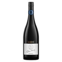 Eileen Hardy Tasmania Pinot Noir 2010 Red Wine 75cl