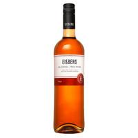 Eisberg Rose Alcohol Free Wine 75cl