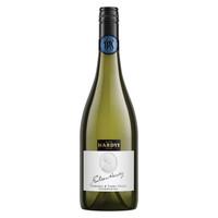 Eileen Hardy Tasmania & Yarra Valley Chardonnay 2010 White Wine 75cl
