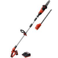 Einhell Einhell GE-HC 18Li T Cordless Pruner