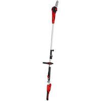 Einhell Einhell 20cm Electric Pole Pruner - GE-EC 720T