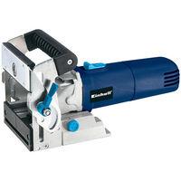 Einhell Einhell BT-BJ 900 860W Biscuit Jointer