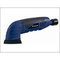 Einhell BT-DS180 Delta Sander