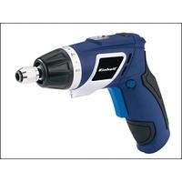 Einhell BT-SD36Li Screwdriver + Holster 1 x 1.3Ah Li-Ion