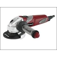 Einhell RT-AG115 115mm Mini Grinder 240 Volt