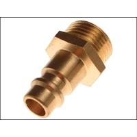 Einhell Nipple Connector 3/8in M...