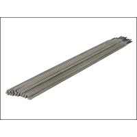 Einhell Welding Rods (25) 1.6mm ...