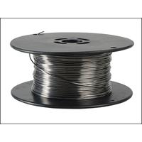 Einhell Flux Cored Welding Wire for BT-FW100