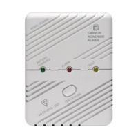 Ei Electronics Ei204EN