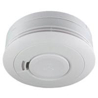 Ei Electronics Ei650IW