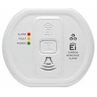 Ei Electronics Ei208W-D