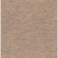 Eijffinger Wallpapers Cork Beige, 330930