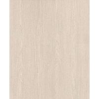 Eijffinger Wallpapers Wood Effect Champagne, 330921