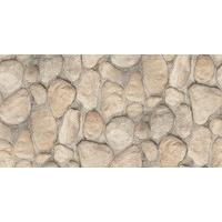 Eijffinger Wallpapers Pebble Wall Natural, 330980