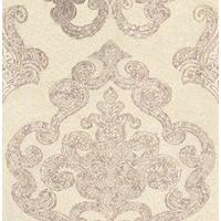 eijffinger wallpapers damask motif lilac 341330