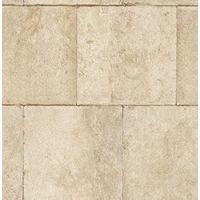 Eijffinger Wallpapers Stone Block Vintage, 330900