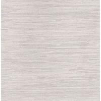 Eijffinger Wallpapers Grasscloth Light Grey, 330947